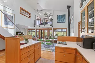 14944 NW Mill Rd, Portland, OR 97231 - Photo 16