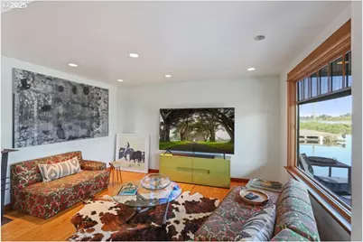 14944 NW Mill Rd #J, Portland, OR 97231 - Photo 8
