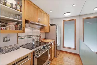 14944 NW Mill Rd #J, Portland, OR 97231 - Photo 14