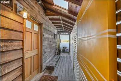 14944 NW Mill Rd #J, Portland, OR 97231 - Photo 4