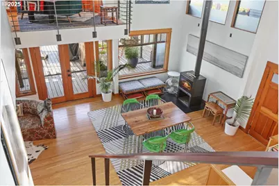 14944 NW Mill Rd #J, Portland, OR 97231 - Photo 32