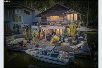 14944 NW Mill Rd #J, Portland, OR 97231 - Photo 1