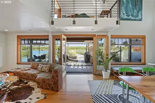 14944 NW Mill Rd, Portland, OR 97231 - Photo 22