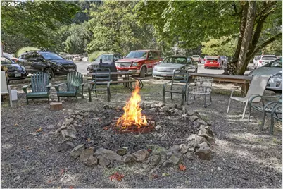 14944 NW Mill Rd #J, Portland, OR 97231 - Photo 46