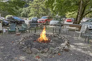 14944 NW Mill Rd, Portland, OR 97231 - Photo 46