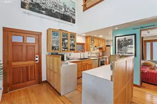14944 NW Mill Rd, Portland, OR 97231 - Photo 12