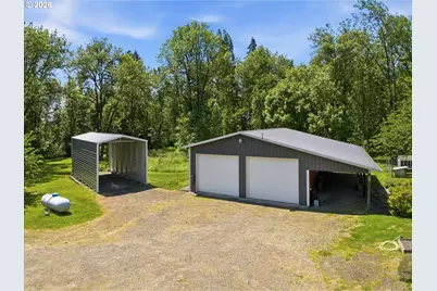 16685 NW Germantown Rd, Portland, OR 97231 - Photo 6