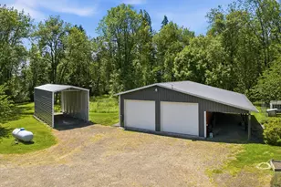 16685 NW Germantown Rd, Portland, OR 97231 - Photo 6
