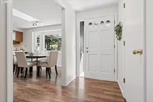16685 NW Germantown Rd, Portland, OR 97231 - Photo 14