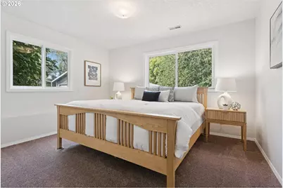 16685 NW Germantown Rd, Portland, OR 97231 - Photo 30