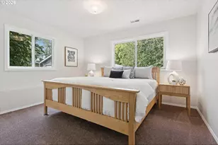 16685 NW Germantown Rd, Portland, OR 97231 - Photo 30