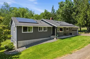16685 NW Germantown Rd, Portland, OR 97231 - Photo 2