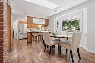 16685 NW Germantown Rd, Portland, OR 97231 - Photo 20