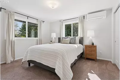 16685 NW Germantown Rd, Portland, OR 97231 - Photo 24
