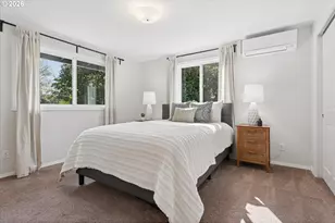 16685 NW Germantown Rd, Portland, OR 97231 - Photo 24