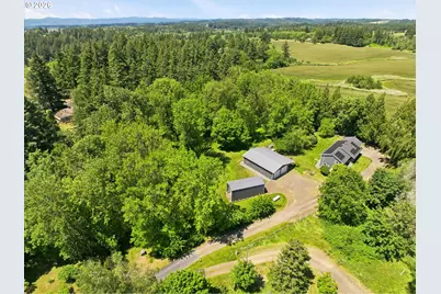 16685 NW Germantown Rd, Portland, OR 97231 - Photo 10