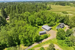 16685 NW Germantown Rd, Portland, OR 97231 - Photo 10