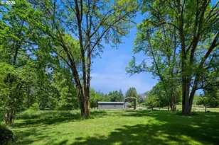 16685 NW Germantown Rd, Portland, OR 97231 - Photo 8