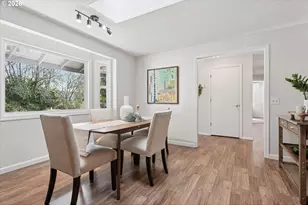 16685 NW Germantown Rd, Portland, OR 97231 - Photo 22