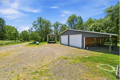 16685 NW Germantown Rd, Portland, OR 97231 - Photo 4