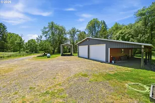 16685 NW Germantown Rd, Portland, OR 97231 - Photo 4