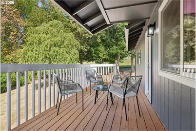 16685 NW Germantown Rd, Portland, OR 97231 - Photo 34