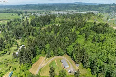 120 Solo Meadows Ln, Longview, WA 98632 - Photo 22