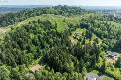 120 Solo Meadows Ln, Longview, WA 98632 - Photo 28