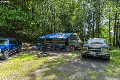 120 Solo Meadows Ln, Longview, WA 98632 - Photo 8