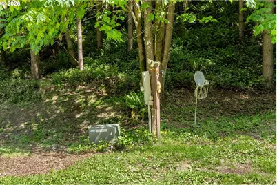 120 Solo Meadows Ln, Longview, WA 98632 - Photo 6