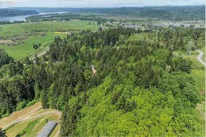 120 Solo Meadows Ln, Longview, WA 98632 - Photo 20