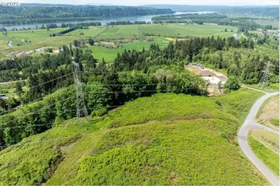 120 Solo Meadows Ln, Longview, WA 98632 - Photo 18