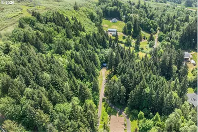 120 Solo Meadows Ln, Longview, WA 98632 - Photo 30