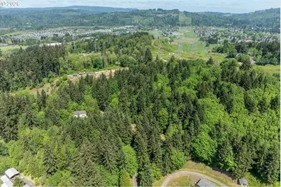 120 Solo Meadows Ln, Longview, WA 98632 - Photo 24