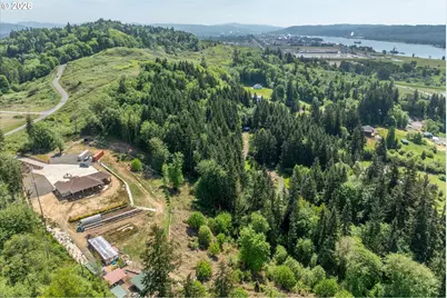 120 Solo Meadows Ln, Longview, WA 98632 - Photo 32