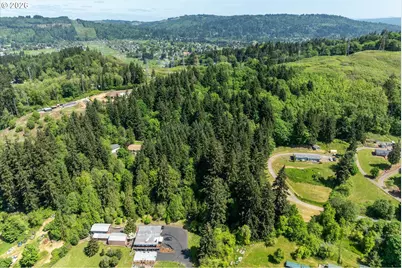 120 Solo Meadows Ln, Longview, WA 98632 - Photo 26