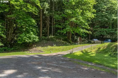 120 Solo Meadows Ln, Longview, WA 98632 - Photo 2