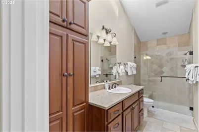 238 SW 27th St, Newport, OR 97365 - Photo 28