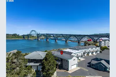 238 SW 27th St, Newport, OR 97365 - Photo 26
