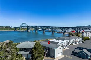 238 SW 27th St, Newport, OR 97365 - Photo 26