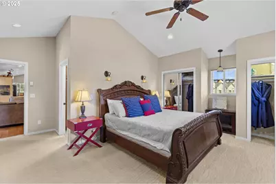 238 SW 27th St, Newport, OR 97365 - Photo 22