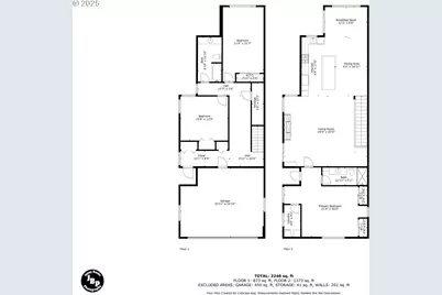 238 SW 27th St, Newport, OR 97365 - Photo 34