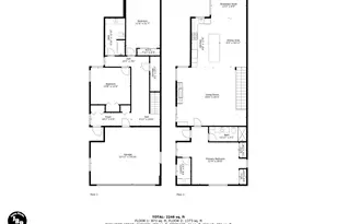 238 SW 27th St, Newport, OR 97365 - Photo 34