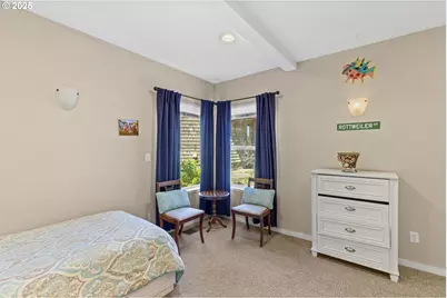 238 SW 27th St, Newport, OR 97365 - Photo 20