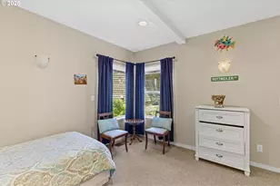 238 SW 27th St, Newport, OR 97365 - Photo 20