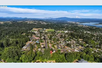 2109 NW Couch St, Camas, WA 98607 - Photo 36