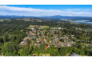 2109 NW Couch St, Camas, WA 98607 - Photo 36