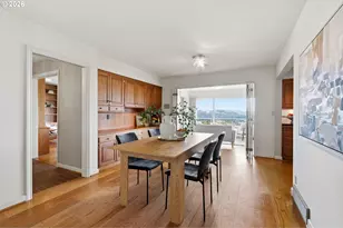 2109 NW Couch St, Camas, WA 98607 - Photo 10