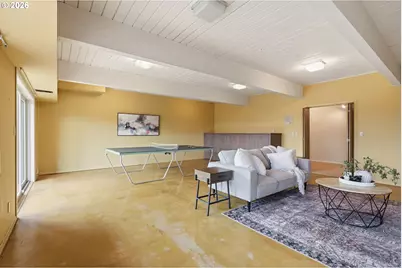 2109 NW Couch St, Camas, WA 98607 - Photo 20