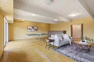 2109 NW Couch St, Camas, WA 98607 - Photo 20